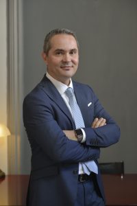 Antonello Alfonso